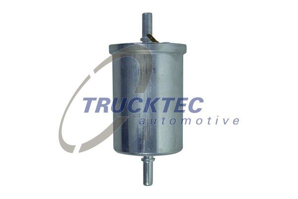 TRUCKTEC AUTOMOTIVE Kütusefilter 02.38.062